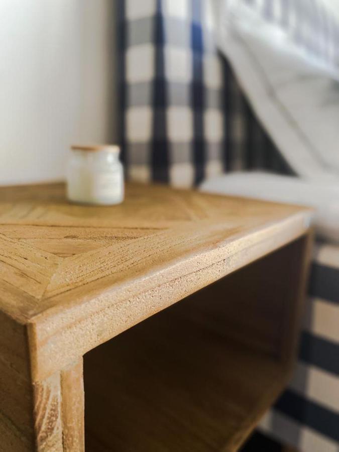 Apartamento Lupáčova